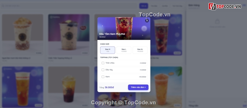 bán,mới nhất,Hệ thống bán hàng